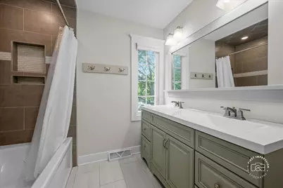 1804 Allen Lane, Saint Charles, IL 60174 - Photo 23