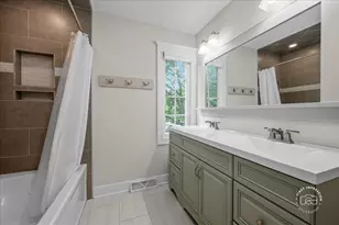 1804 Allen Ln, Saint Charles, IL 60174 - Photo 23