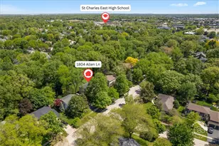 1804 Allen Ln, Saint Charles, IL 60174 - Photo 37