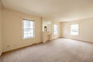 5610 N Ottawa Ave, Chicago, IL 60631 - Photo 3
