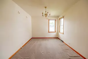 5610 N Ottawa Ave, Chicago, IL 60631 - Photo 7