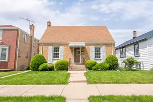 5610 N Ottawa Ave, Chicago, IL 60631 - Photo 1