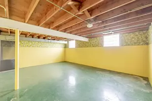 5610 N Ottawa Ave, Chicago, IL 60631 - Photo 13
