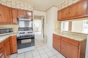 5610 N Ottawa Ave, Chicago, IL 60631 - Photo 5