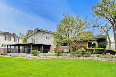 360 S Prospect Avenue, Elmhurst, IL 60126 - Photo 37