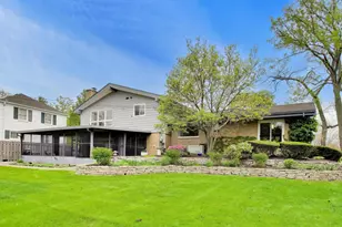 360 S Prospect Ave, Elmhurst, IL 60126 - Photo 37