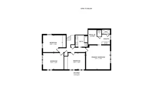 360 S Prospect Ave, Elmhurst, IL 60126 - Photo 41