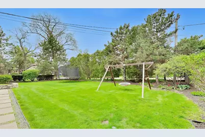 360 S Prospect Avenue, Elmhurst, IL 60126 - Photo 39