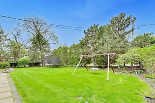 360 S Prospect Ave, Elmhurst, IL 60126 - Photo 39