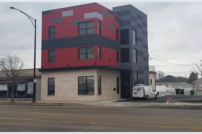 5051 N Harlem Avenue #1, Chicago, IL 60656 - Photo 1