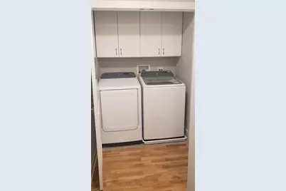 5051 N Harlem Avenue #1, Chicago, IL 60656 - Photo 11