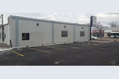 5051 N Harlem Avenue #1, Chicago, IL 60656 - Photo 13