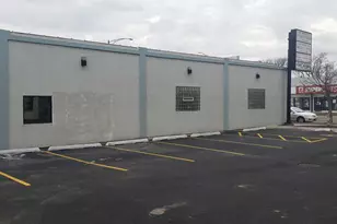 5051 N Harlem Ave, Chicago, IL 60656 - Photo 13