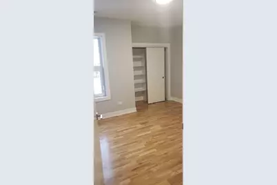 5051 N Harlem Avenue #1, Chicago, IL 60656 - Photo 5