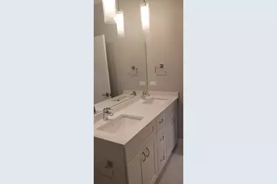5051 N Harlem Avenue #1, Chicago, IL 60656 - Photo 9