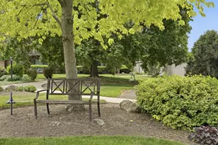 520 E Main St, Barrington, IL 60010 - Photo 21