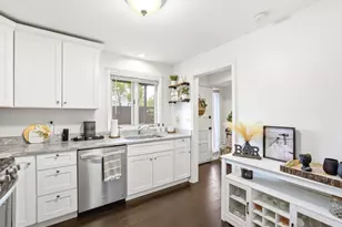 520 E Main St, Barrington, IL 60010 - Photo 9