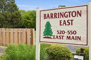 520 E Main St, Barrington, IL 60010 - Photo 25
