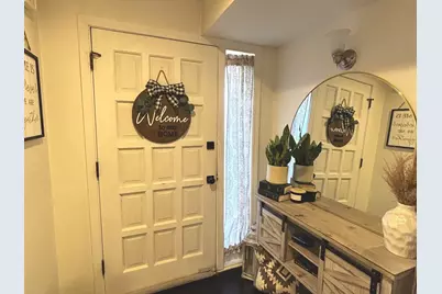 520 E Main Street #1C, Barrington, IL 60010 - Photo 3