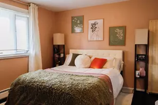 520 E Main St, Barrington, IL 60010 - Photo 15