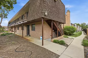520 E Main St, Barrington, IL 60010 - Photo 1