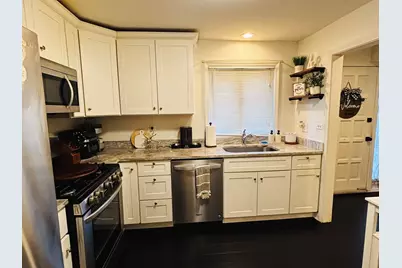 520 E Main Street #1C, Barrington, IL 60010 - Photo 5