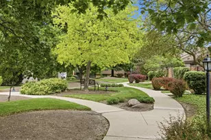 520 E Main St, Barrington, IL 60010 - Photo 19