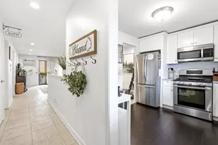 520 E Main St, Barrington, IL 60010 - Photo 7