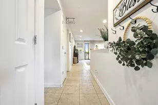 520 E Main St, Barrington, IL 60010 - Photo 5