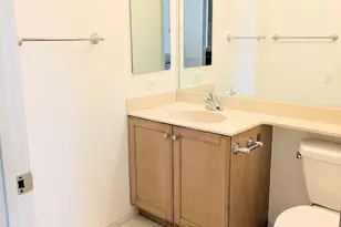 400 N La Salle Dr, Chicago, IL 60654 - Photo 7