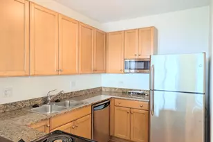 400 N La Salle Dr, Chicago, IL 60654 - Photo 3