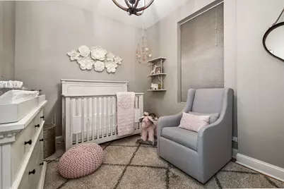 3714 N Fremont Street #2, Chicago, IL 60613 - Photo 15