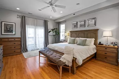 3714 N Fremont Street #2, Chicago, IL 60613 - Photo 11