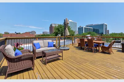 3714 N Fremont Street #2, Chicago, IL 60613 - Photo 19