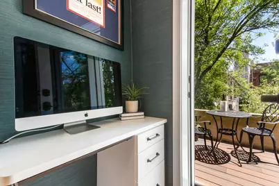 3714 N Fremont Street #2, Chicago, IL 60613 - Photo 7
