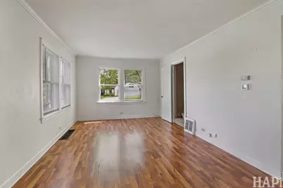 428 S Lake Terrace, Mundelein, IL 60060 - Photo 13