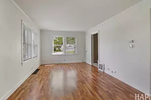 428 S Lake Terrace, Mundelein, IL 60060 - Photo 13