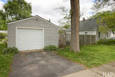 428 S Lake Terrace, Mundelein, IL 60060 - Photo 11