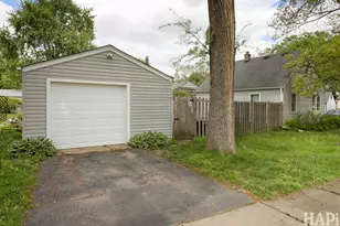 428 S Lake Terrace, Mundelein, IL 60060 - Photo 11