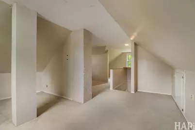 428 S Lake Terrace, Mundelein, IL 60060 - Photo 17