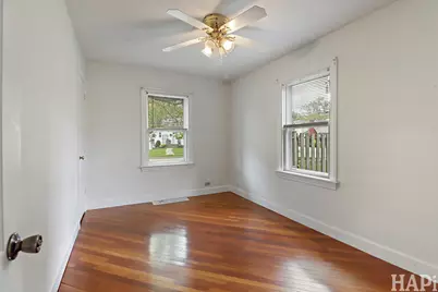 428 S Lake Terrace, Mundelein, IL 60060 - Photo 15