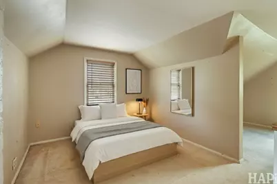 428 S Lake Terrace, Mundelein, IL 60060 - Photo 5