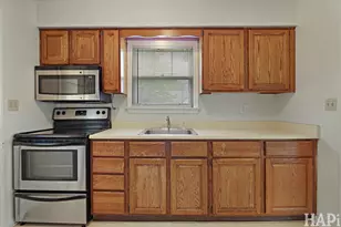 428 S Lake Terrace, Mundelein, IL 60060 - Photo 3