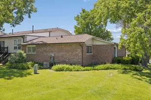 16343 Brementowne Dr, Tinley Park, IL 60477 - Photo 19