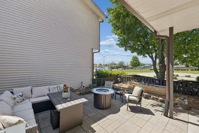 16343 Brementowne Drive, Tinley Park, IL 60477 - Photo 5