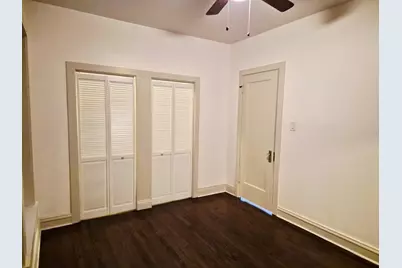 7826 S Bennett Avenue #1, Chicago, IL 60649 - Photo 13