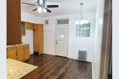 7826 S Bennett Avenue #1, Chicago, IL 60649 - Photo 21