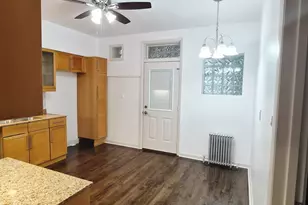 7826 S Bennett Ave, Chicago, IL 60649 - Photo 21