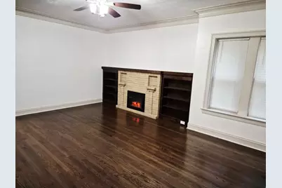 7826 S Bennett Avenue #1, Chicago, IL 60649 - Photo 3