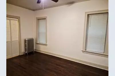 7826 S Bennett Avenue #1, Chicago, IL 60649 - Photo 7